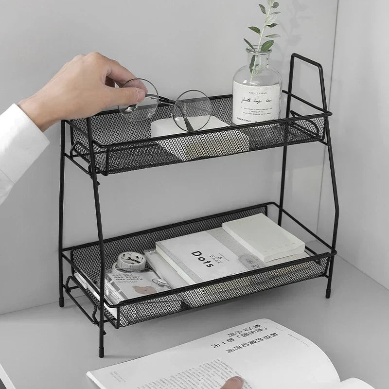 https://cdn.shopify.com/s/files/1/0965/8109/1655/files/0c8d6b32-4f80-42f7-b7f9-c748cfa5b36f_f11ef939-7bbb-44fe-9c18-334703df6e8c.webp?v=1772119782