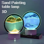 https://cdn.shopify.com/s/files/1/0965/8109/1655/files/1595299e-250d-48d2-80ba-1c204527f1cb_e48228bf-bdeb-4570-b07e-809ffeedfcd3.webp?v=1772119171