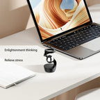 https://cdn.shopify.com/s/files/1/0965/8109/1655/files/5f5c50ec-f201-436e-97a7-1606a96df94a_1d71943e-c1d0-4e76-8ac9-48c993fa33d6.webp?v=1772119785