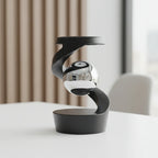 https://cdn.shopify.com/s/files/1/0965/8109/1655/files/7223c3e7-dcba-462d-a35d-aa6fc7ea18fb_6e57e2c8-eae3-4269-99cd-34c2ae45ac71.webp?v=1772119785