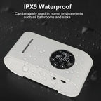 https://cdn.shopify.com/s/files/1/0965/8109/1655/files/8422e9bb-77a7-41b7-8f64-02de64e415b4_a0485c67-3af0-4eba-98a8-44644b0f6ea5.webp?v=1772119783