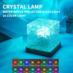 https://cdn.shopify.com/s/files/1/0965/8109/1655/files/9bf2b3cc-de6c-46bb-92c0-484c602edb54_d1a82967-21bf-49ba-87c1-9e234d68a964.webp?v=1772119784