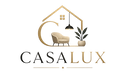 CasaluX - Home