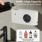 https://cdn.shopify.com/s/files/1/0965/8109/1655/files/ca41c9c1-e1dc-409d-a51b-7cfe08b08ac0_3da2fcbe-197a-465f-86a4-cdfec512a6d2.webp?v=1772119783