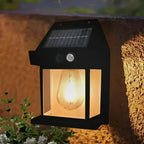 https://cdn.shopify.com/s/files/1/0965/8109/1655/files/ce68a179-6c03-4d6a-aeb9-149ae8c9b246_0841617c-6c9f-43ae-878b-d677da1bad42.webp?v=1772119780