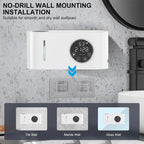 https://cdn.shopify.com/s/files/1/0965/8109/1655/files/d18b166c-4007-481b-b195-7dc9f5880c6c_f36a1fe2-0485-463f-850c-213db2a7638f.webp?v=1772119783