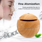 https://cdn.shopify.com/s/files/1/0965/8109/1655/files/d32959fd-a43e-4b74-a17c-fbe6459d971e_dad92ee4-64b0-4612-a4e8-e7b127b71a9f.webp?v=1772119161