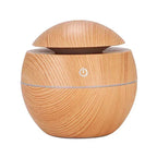 https://cdn.shopify.com/s/files/1/0965/8109/1655/files/dbf7d4e3-d60e-484b-ad1a-09971ad60dd7_a1ffc58a-69dc-4de6-a5ab-2c68524da3e0.webp?v=1772119161