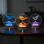 https://cdn.shopify.com/s/files/1/0965/8109/1655/files/e06cc690-61c4-43d4-b83b-4953bf611347_6b3866a6-efe2-43a3-aa07-dcf0668a8f00.webp?v=1772119171